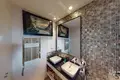 2 bedroom Villa 115 m² Tivat, Montenegro