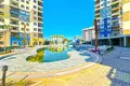 Appartement 2 chambres  Alanya, Turquie