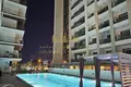 3 bedroom apartment 1 471 m² Dubai, United Arab Emirates