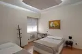 Wohnung 4 Schlafzimmer 220 m² Regiao Geografica Imediata do Rio de Janeiro, Brasilien