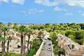 2 bedroom penthouse  Orihuela, Spain