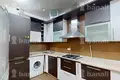 4 bedroom apartment 215 m² Yerevan, Armenia