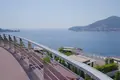 Appartement 4 chambres 566 m² Budva, Monténégro