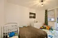 Wohnung 1 zimmer 29 m² Polen, Polen