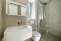 4 bedroom house 230 m² Sveti Stefan, Montenegro