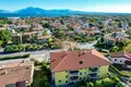 Квартира 3 комнаты 97 м² Desenzano del Garda, Италия