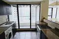 Studio apartment 46 m² Dubai, UAE