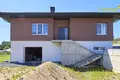 Chalet 197 m² Staroje Sialo, Bélarus