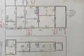 Дом 3 комнаты 93 м² Сиверский, Россия