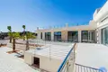 Willa 4 pokoi 285 m² Torrevieja, Hiszpania