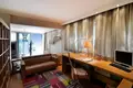 4-Schlafzimmer-Villa 290 m² Kalafationes, Griechenland