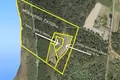 Casa 65 m² Uzmarkija, Lituania
