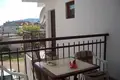 Apartamento 2 habitaciones 68 m² Zelenika-Kuti, Montenegro