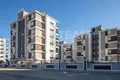 Apartamento 4 habitaciones 125 m² Mediterranean Region, Turquía