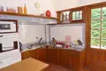 Haus 5 Schlafzimmer 240 m² Frankreich, Frankreich