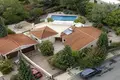 Dom 3 pokoi 146 m² Souni Zanatzia, Cypr