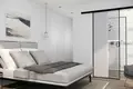 3-Schlafzimmer-Villa 146 m² Pilar de la Horadada, Spanien