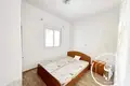 Квартира 2 спальни 48 м² Пефкохори, Греция