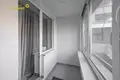 Appartement 2 chambres 71 m² Minsk, Bélarus