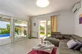 Villa de tres dormitorios 156 m² Porec, Croacia