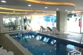 Квартира 2 комнаты 70 м² Махмутлар, Турция