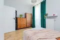 Wohnung 3 zimmer 55 m² Warschau, Polen