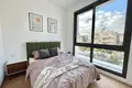 2 bedroom apartment 100 m² Limassol, Cyprus