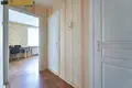 3 room apartment 80 m² Minsk, Belarus