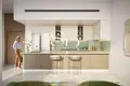 2 bedroom apartment 1 091 m² Dubai, United Arab Emirates