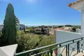 3 bedroom villa 255 m² Almancil, Portugal