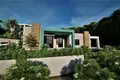 2 bedroom house 67 m² Peloponnese, West Greece and Ionian Sea, Greece