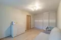 2 room apartment 55 m² Minsk, Belarus