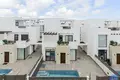 Villa de tres dormitorios 100 m² Rojales, España