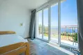 Вилла 3 спальни 270 м² Херцег-Нови, Черногория