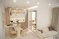 Appartement 2 chambres 106 m² Larnaca, Chypre