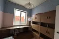 Appartement 3 chambres 62 m² Kaliningrad, Fédération de Russie