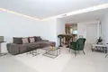 Квартира 2 спальни 88 м² Михас, Испания