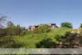 Коттедж 195 м² Озерицко-Слободской сельский Совет, Беларусь