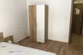 Apartamento 1 habitación 49 m² en Aheloy, Bulgaria