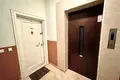 Appartement 3 chambres 170 m² Région méditerranéenne, Turquie