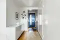 3 bedroom apartment 127 m² Helsinki sub-region, Finland