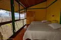 Haus 2 Schlafzimmer  Costa Rica, Costa Rica