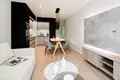 3 room apartment 61 m² Poznan, Poland