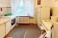 Квартира 64 м² Черняны, Беларусь