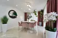 Коттедж 280 м² Крупица, Беларусь