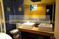 Cottage 4 bedrooms 215 m² Greece, Greece