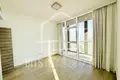 Wohnung 3 zimmer 1 571 m² Dubai, Vereinigte Arabische Emirate