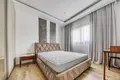 Wohnung 2 Schlafzimmer 89 m² in Germasogeia, Zypern