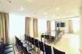 Oficina 4 589 m² en Northern Administrative Okrug, Rusia