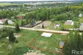 Grundstück  Astrosycki sielski Saviet, Weißrussland
